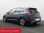 Volkswagen Golf 2.0 TDI DSG Move