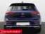 Volkswagen Golf 2.0 TDI DSG Move