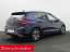 Volkswagen Golf 2.0 TDI DSG Move