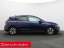 Volkswagen Golf 2.0 TDI DSG Move