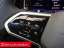 Volkswagen Tiguan 1.5 TSI DSG IQ.Drive R-Line Sound Style