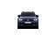 Volkswagen Tiguan 1.5 TSI DSG IQ.Drive R-Line Sound Style