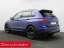 Volkswagen Tiguan 1.5 TSI DSG IQ.Drive R-Line Sound Style