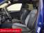 Volkswagen Tiguan 1.5 TSI DSG IQ.Drive R-Line Sound Style