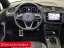 Volkswagen Tiguan 1.5 TSI DSG IQ.Drive R-Line Sound Style