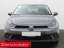 Volkswagen Polo 1.0 TSI Move