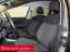 Volkswagen Polo 1.0 TSI Move