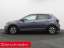 Volkswagen Polo 1.0 TSI Move