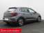 Volkswagen Polo 1.0 TSI Move