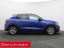 Volkswagen T-Roc 1.5 TSI R-Line