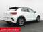 Volkswagen T-Roc 1.5 TSI R-Line