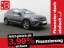 Volkswagen Taigo 1.5 TSI DSG IQ.Drive R-Line