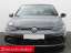 Volkswagen Golf 2.0 TSI DSG IQ.Drive R-Line