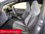 Volkswagen Golf 2.0 TSI DSG IQ.Drive R-Line