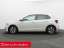 Volkswagen Polo 1.0 TSI Move