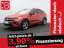 Volkswagen Taigo 1.5 TSI DSG IQ.Drive R-Line