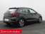 Volkswagen Polo 1.0 TSI Move