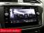 Volkswagen Tiguan 1.5 TSI DSG IQ.Drive R-Line Sound