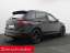 Volkswagen Tiguan 1.5 TSI DSG IQ.Drive R-Line Sound