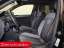 Volkswagen Tiguan 1.5 TSI DSG IQ.Drive R-Line Sound