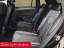 Volkswagen Tiguan 1.5 TSI DSG IQ.Drive R-Line Sound