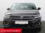 Volkswagen T-Roc 1.5 TSI R-Line