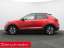 Volkswagen T-Roc 1.5 TSI DSG Move