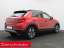 Volkswagen T-Roc 1.5 TSI DSG Move