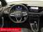 Volkswagen Taigo 1.5 TSI DSG IQ.Drive R-Line