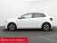 Volkswagen Polo 1.0 TSI Move