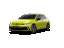 Volkswagen Golf 2.0 TSI DSG IQ.Drive R-Line