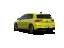 Volkswagen Golf 2.0 TSI DSG IQ.Drive R-Line