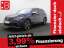 Volkswagen Tiguan 2.0 TDI Allspace DSG Pro R-Line Sound