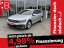 Volkswagen Passat 1.4 eHybrid GTE Variant eHybrid