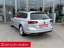 Volkswagen Passat 1.4 eHybrid GTE Variant eHybrid