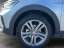 Volkswagen Taigo 1.0 TSI Move