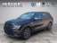 Volkswagen Tiguan 4Motion Allspace DSG