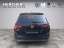 Volkswagen Tiguan 4Motion Allspace DSG