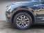 Volkswagen Tiguan 4Motion Allspace DSG