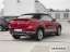 Volkswagen T-Roc 1.0 TSI Cabriolet Style