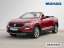 Volkswagen T-Roc 1.0 TSI Cabriolet Style