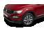 Volkswagen T-Roc 1.0 TSI Cabriolet Style