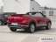 Volkswagen T-Roc 1.0 TSI Cabriolet Style