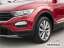 Volkswagen T-Roc 1.0 TSI Cabriolet Style