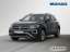 Volkswagen T-Roc IQ.Drive Move