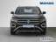 Volkswagen T-Roc IQ.Drive Move