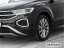 Volkswagen T-Roc IQ.Drive Move