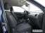 Volkswagen T-Cross 1.0 TSI Move