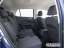 Volkswagen T-Cross 1.0 TSI Move