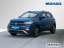 Volkswagen T-Cross 1.0 TSI Move